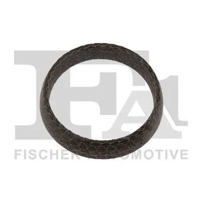 Крепёж FA1 101-956 для BMW 3 серии E90
