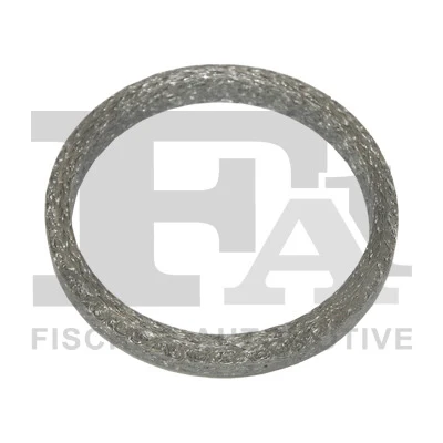 Крепёж FA1 101-957