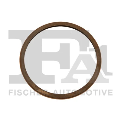 Крепёж FA1 101-958