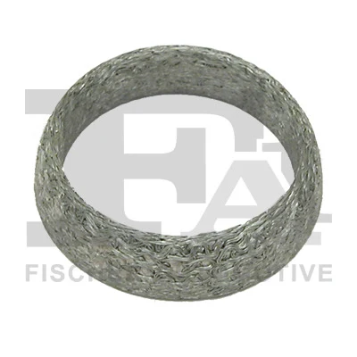 Крепёж FA1 101-959