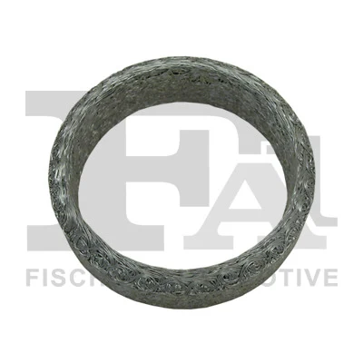 Крепёж FA1 101-960