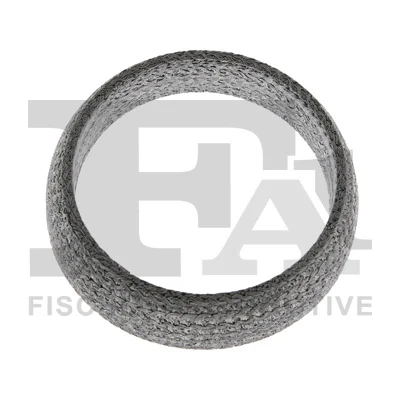 Крепёж FA1 101-961