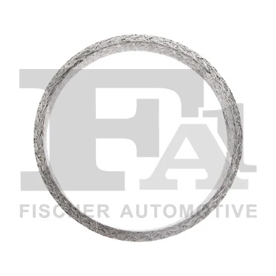 Крепёж FA1 101-963 для BMW 5 серии E34