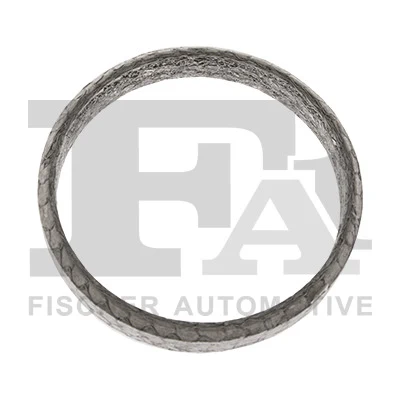 Крепёж FA1 101-964