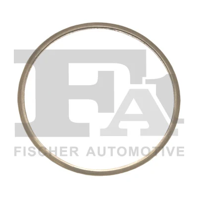 Крепёж FA1 101-969