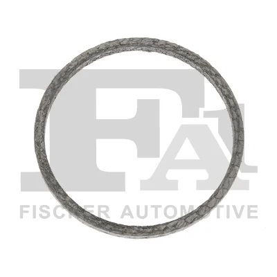 Крепёж FA1 101-990 для BMW 7 серии E65