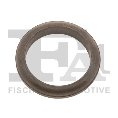 Крепёж FA1 102-944 для BMW 6 серии E24