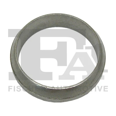 Крепёж FA1 102-946