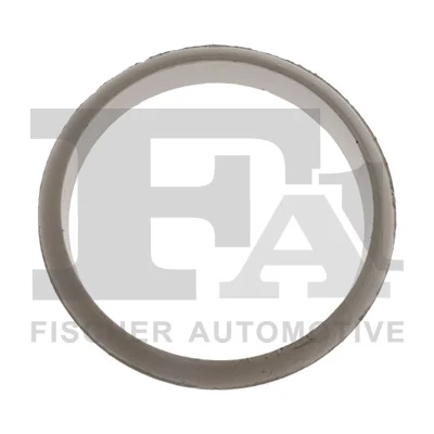 Крепёж FA1 102-960