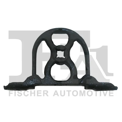 Подвес глушителя FA1 103-721