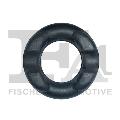 Подвес глушителя FA1 103-906