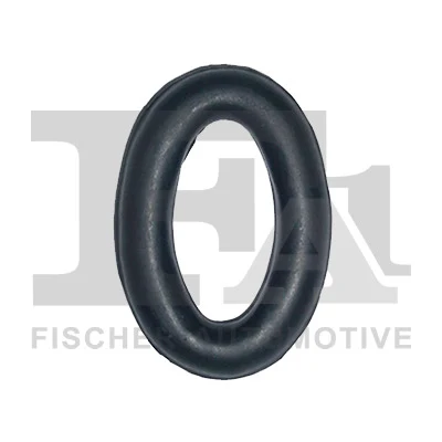 Подвес глушителя FA1 103-909