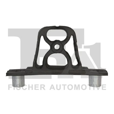 Подвес глушителя FA1 103-914