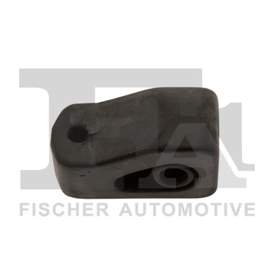 Подвес глушителя FA1 103-923