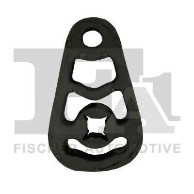 Подвес глушителя FA1 103-934