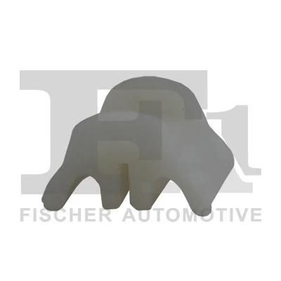 Подвес глушителя FA1 103-995 для BMW 6 серии E24