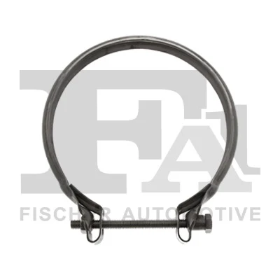 Хомут FA1 104-845 для BMW 3 серии F30