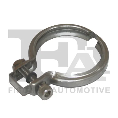 Хомут FA1 104-860