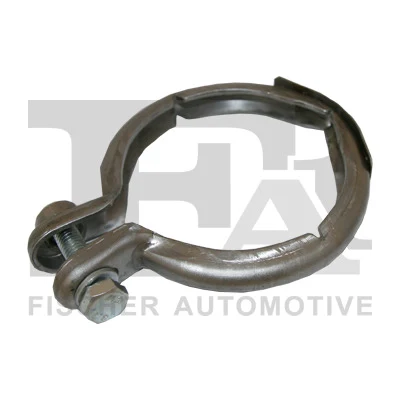 Хомут FA1 104-880