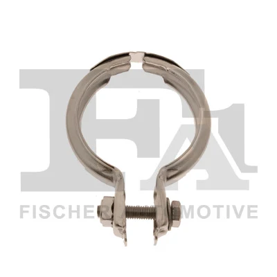 Хомут FA1 104-882