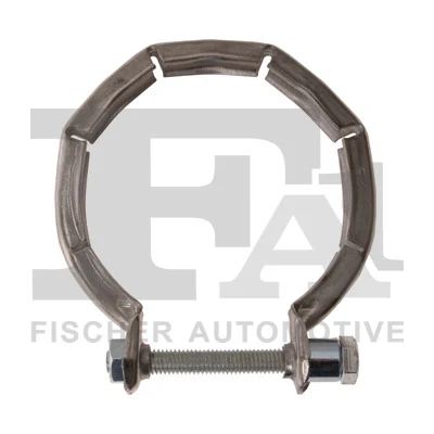 Хомут FA1 104-888