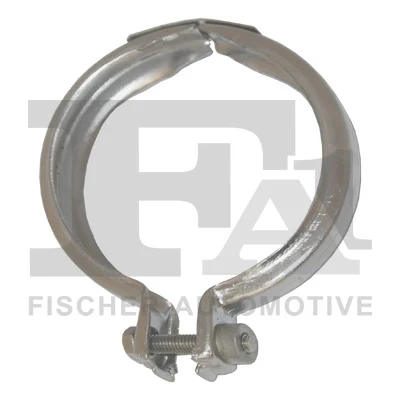 Хомут FA1 104-891
