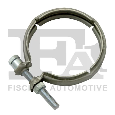 Хомут FA1 104-893 для BMW 7 серии E65