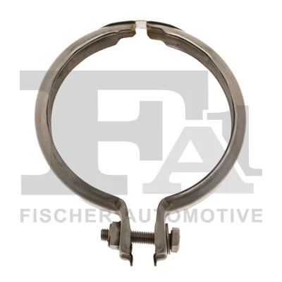 Хомут FA1 104-894
