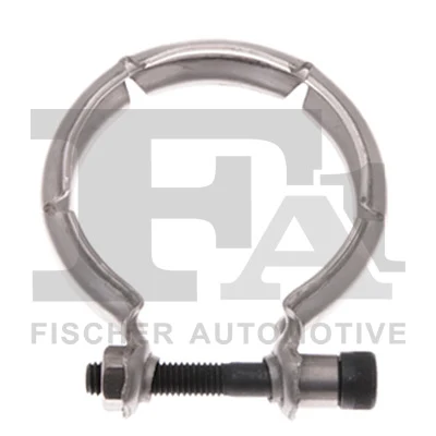 Хомут FA1 104-895 для BMW 1 серии E87