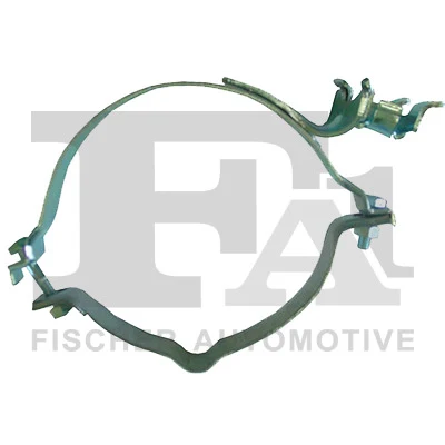Хомут FA1 104-901