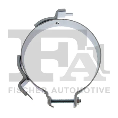 Хомут FA1 104-902