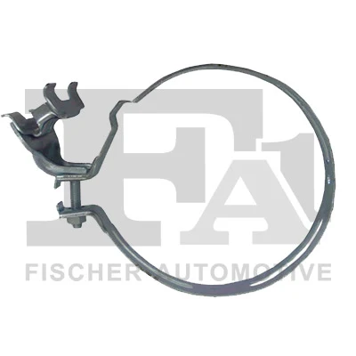 Хомут FA1 104-906