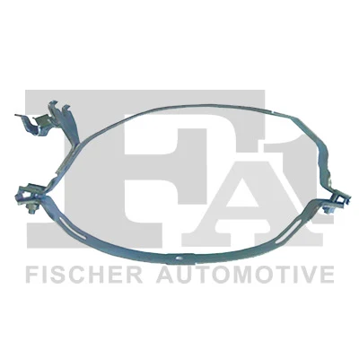 Хомут FA1 104-911