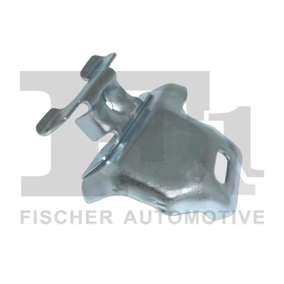 Крепёж FA1 104-914