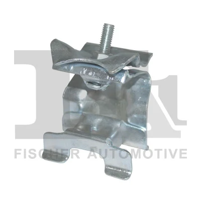 Крепёж FA1 104-915