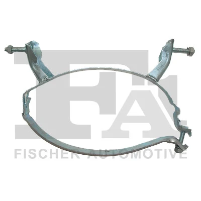 Хомут FA1 104-922