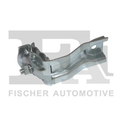Крепёж FA1 104-930