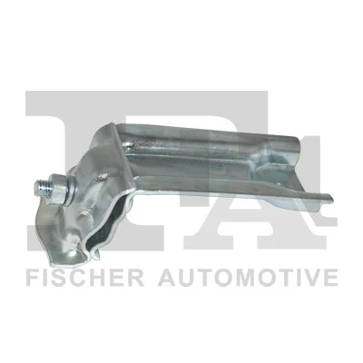 Крепёж FA1 104-941