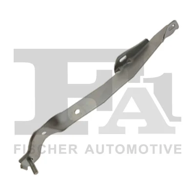 Крепёж FA1 105-910