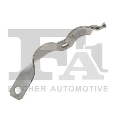 Крепёж FA1 105-914