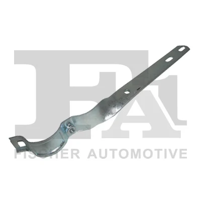Крепёж FA1 105-916
