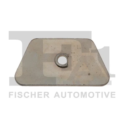 Крепёж FA1 105-917 для BMW 5 серии E39