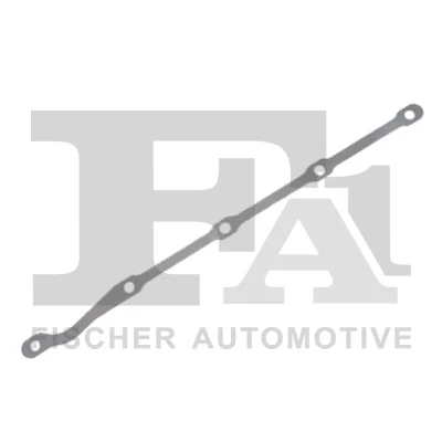 Крепёж FA1 105-919 для BMW 3 серии F30