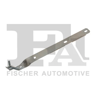 Крепёж FA1 105-921