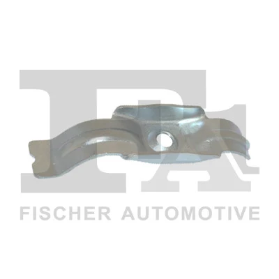 Крепёж FA1 105-922 для BMW 7 серии E65