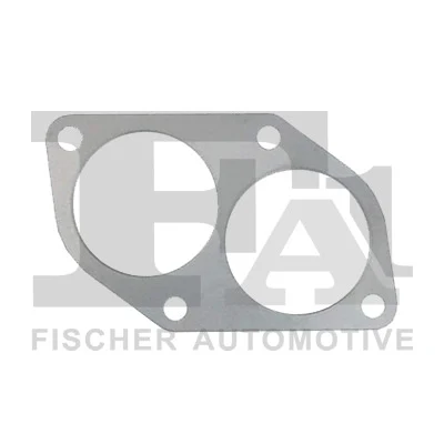 Прокладка FA1 110-901 для Audi Coupe B3