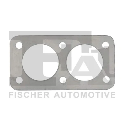 Прокладка FA1 110-902 для VW Scirocco 53B