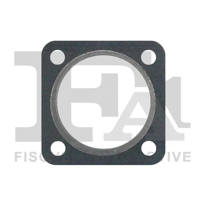 Прокладка FA1 110-903 для Audi 80 B3