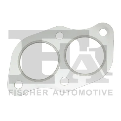 Прокладка FA1 110-906 для Seat Ibiza II