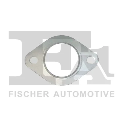Прокладка FA1 110-907 для VW Polo II